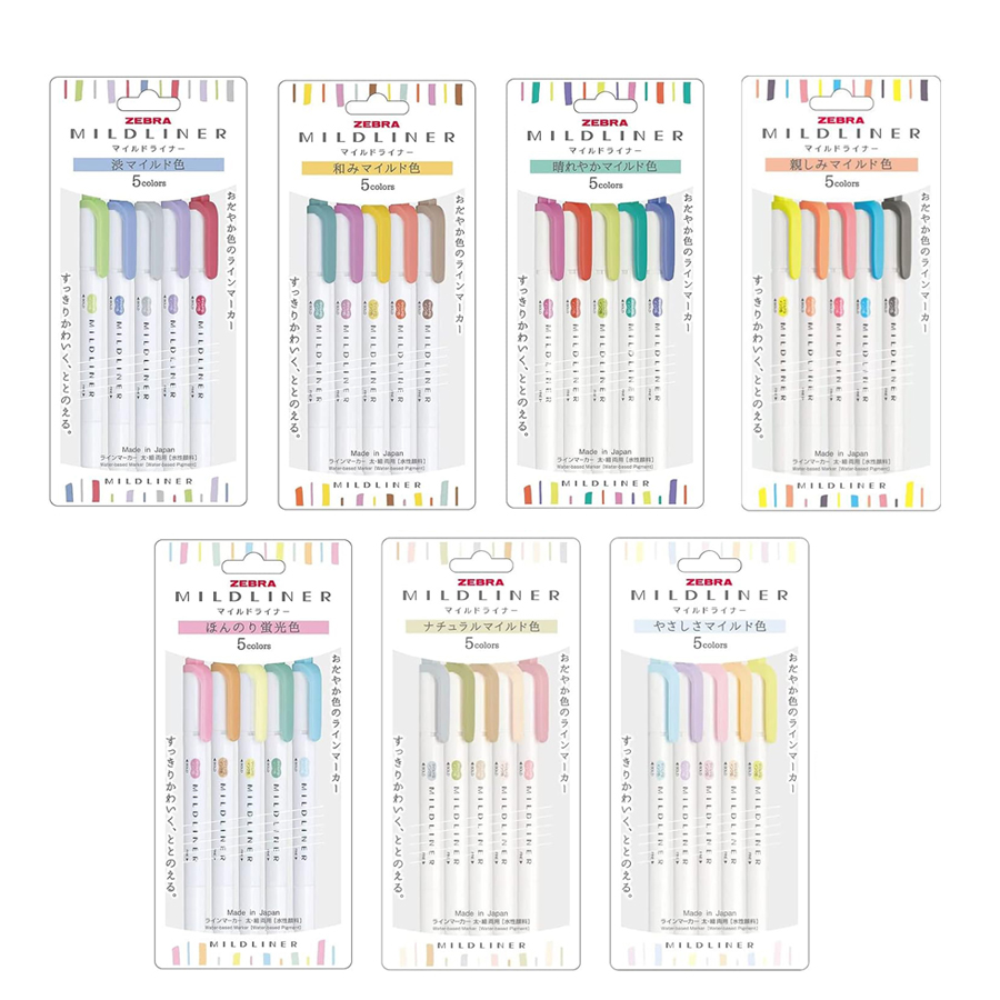 Stationery Office And School Supply Stores - Kawaii Schreibwarenladen Schule nützliches Lehrerzubehör Schulbedarf