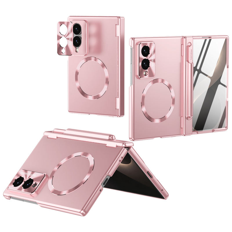 Stationery Supply - Für Samsung Galaxy Z Fold 8