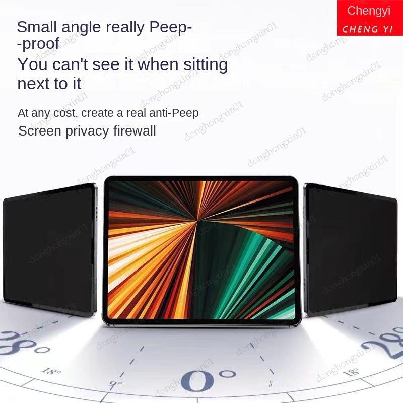 Anti Spy Privacy Like Paper Fi – Sticky Note Cube Bewertung und Preis