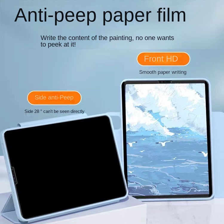 Anti Spy Privacy Like Paper Fi – Sticky Note Cube Bewertung und Preis