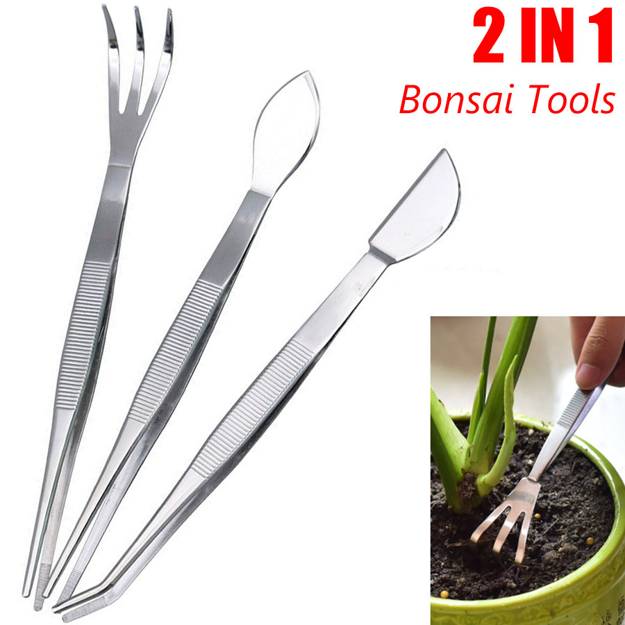 2-in-1 Professioneller Wurzelr – Scissors Stainless Craft Bewertung und Preis