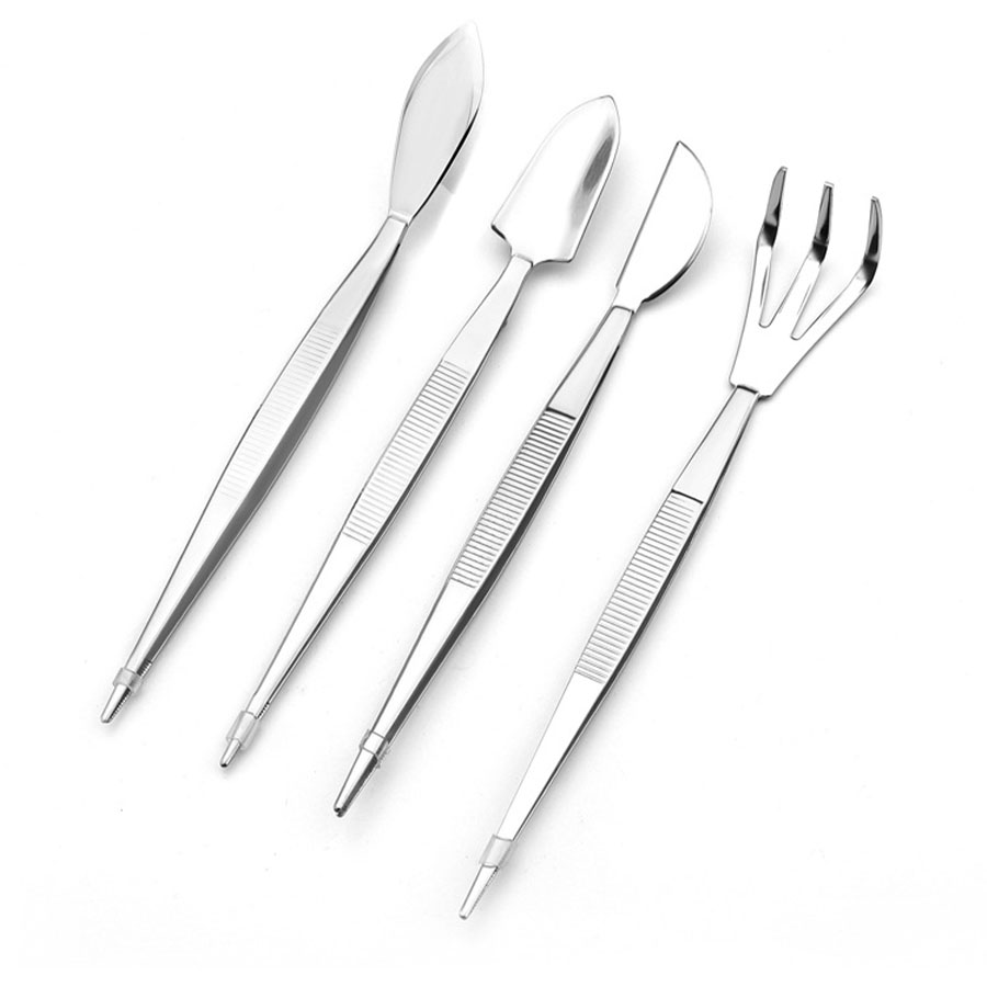2-in-1 Professioneller Wurzelr – Scissors Stainless Craft Bewertung und Preis