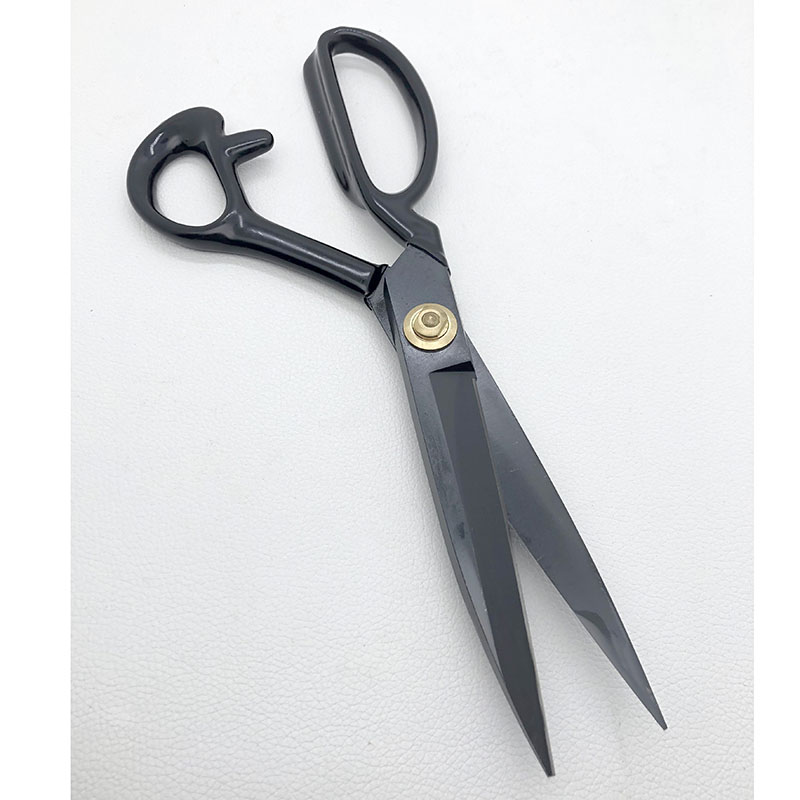 Linke Hand profession elle Sch – Scissors Stainless Craft Bewertung und Preis