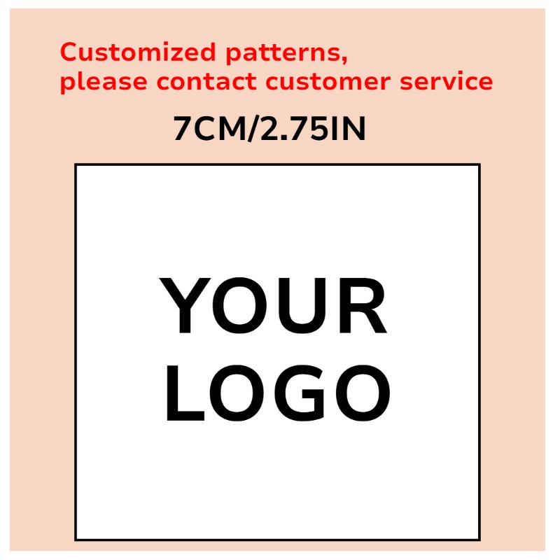 20 Stück 7x7cm Personalisierte – Memo Pad Sticky Bewertung und Preis