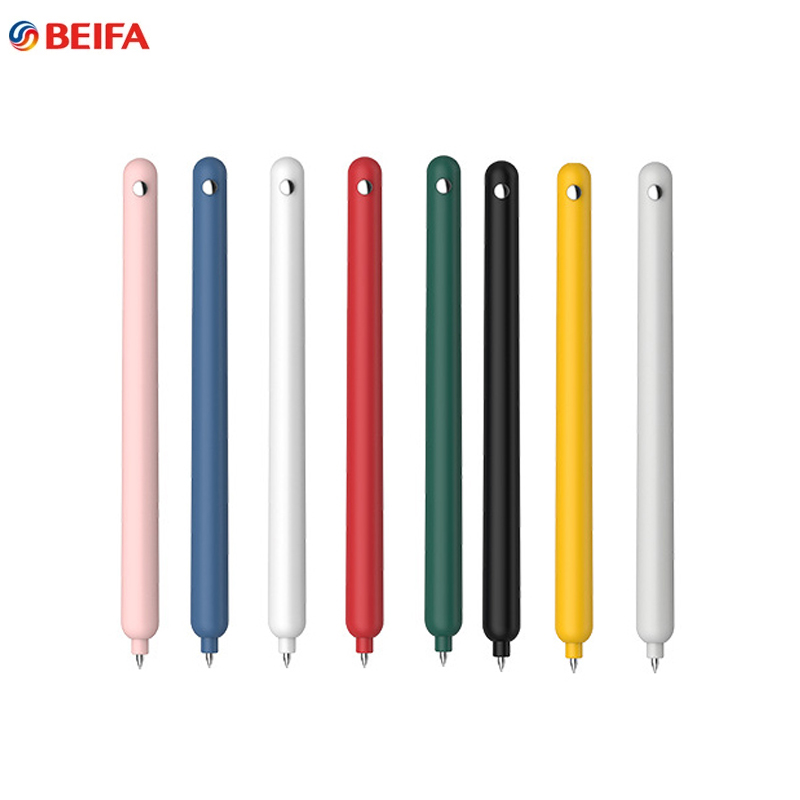 BeiFa Einfache Rotierenden Gel – Office Stationery Supply Business Bewertung und Preis