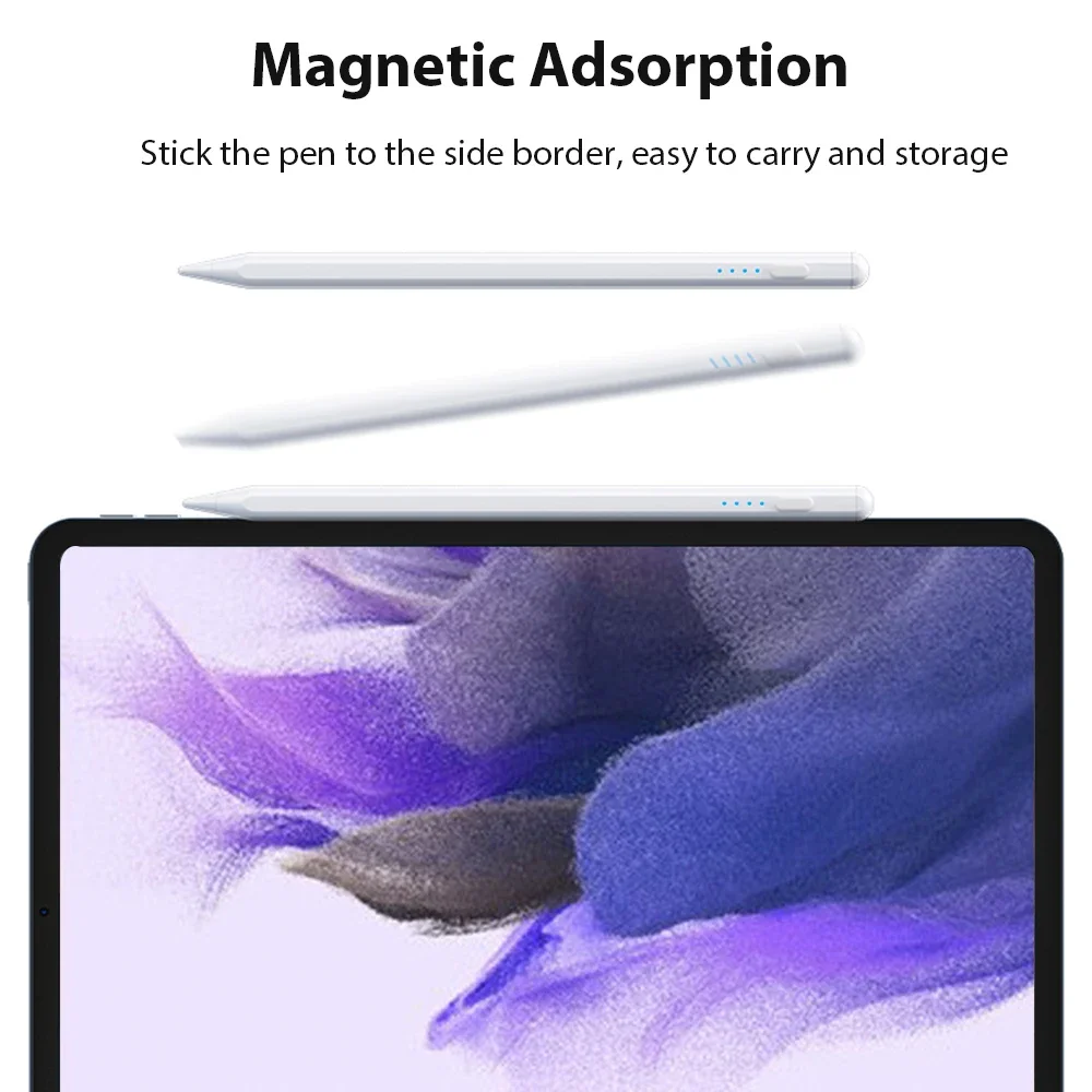 Kapazitiver Stylus für Samsung – Sticky Note Cube Bewertung und Preis
