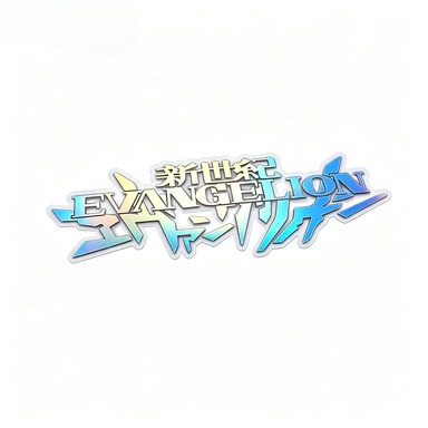EVANGELION Klassische Anime-Sy – Memo Pad Sticky Bewertung und Preis