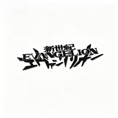 EVANGELION Klassische Anime-Sy – Memo Pad Sticky Bewertung und Preis
