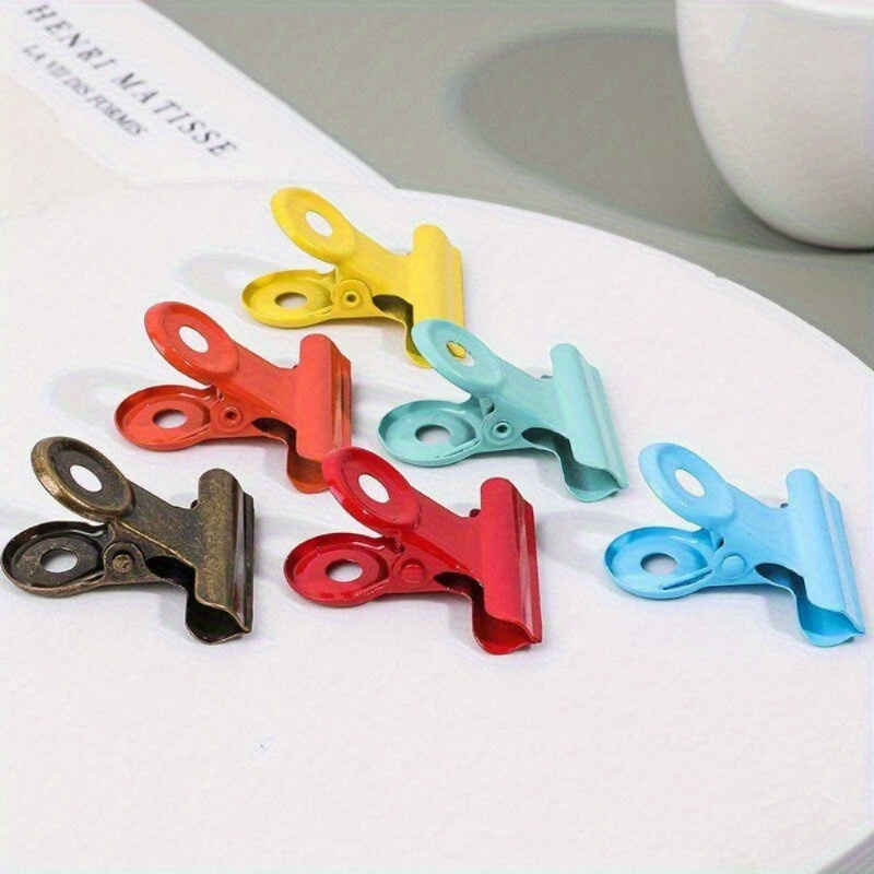 10Pcs Multifunktions Tasche Ch – Is Stationery Office Supply Bewertung und Preis