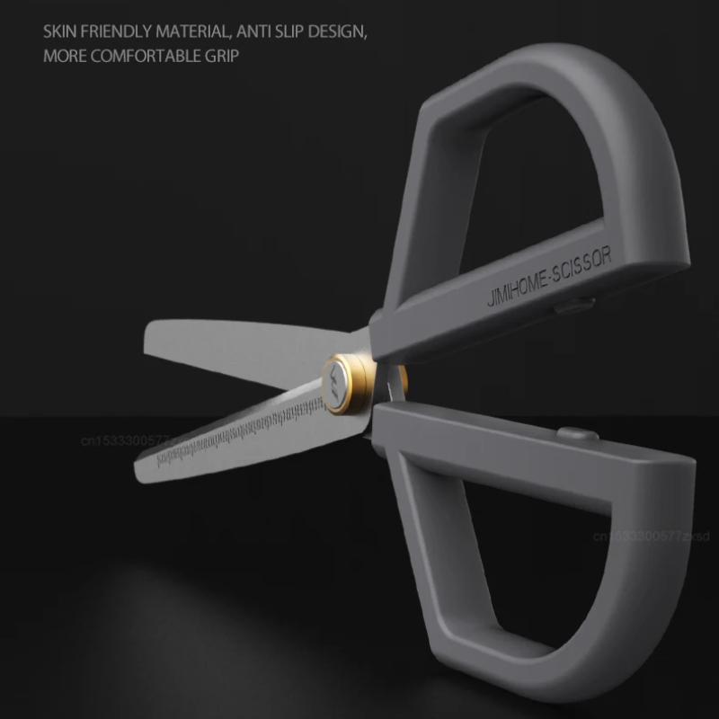   JIMIHOME Scheren- und Allzwe – Scissors Stainless Craft Bewertung und Preis