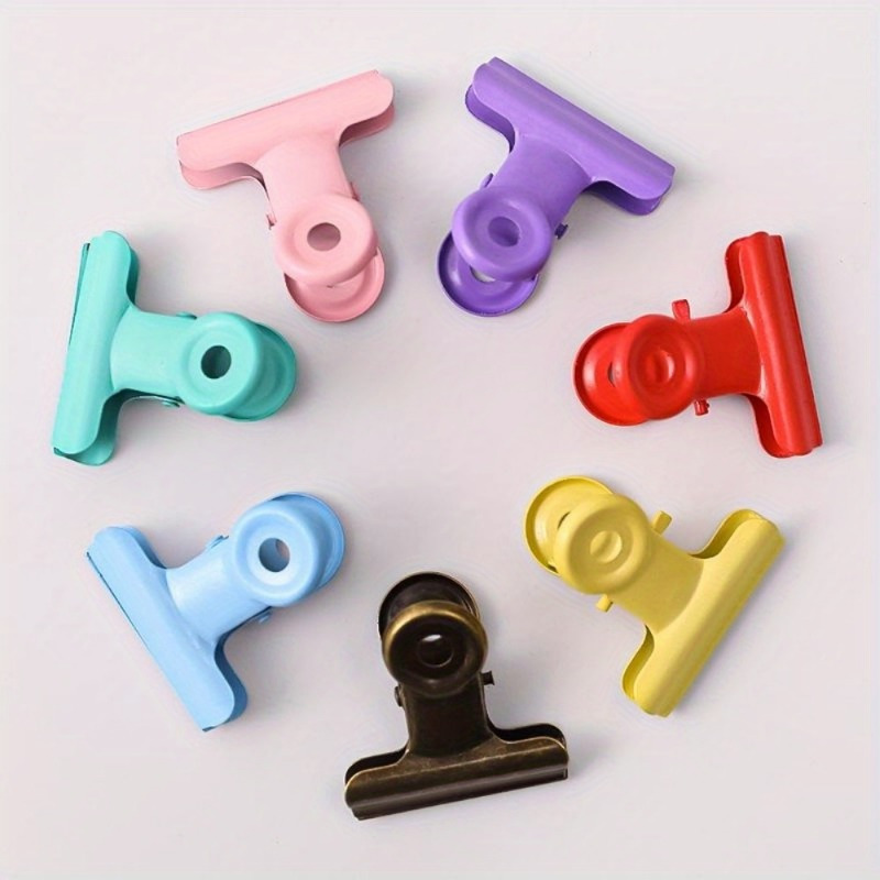 10 Stück Multifunktions-Beutel – Is Stationery Office Supply Bewertung und Preis