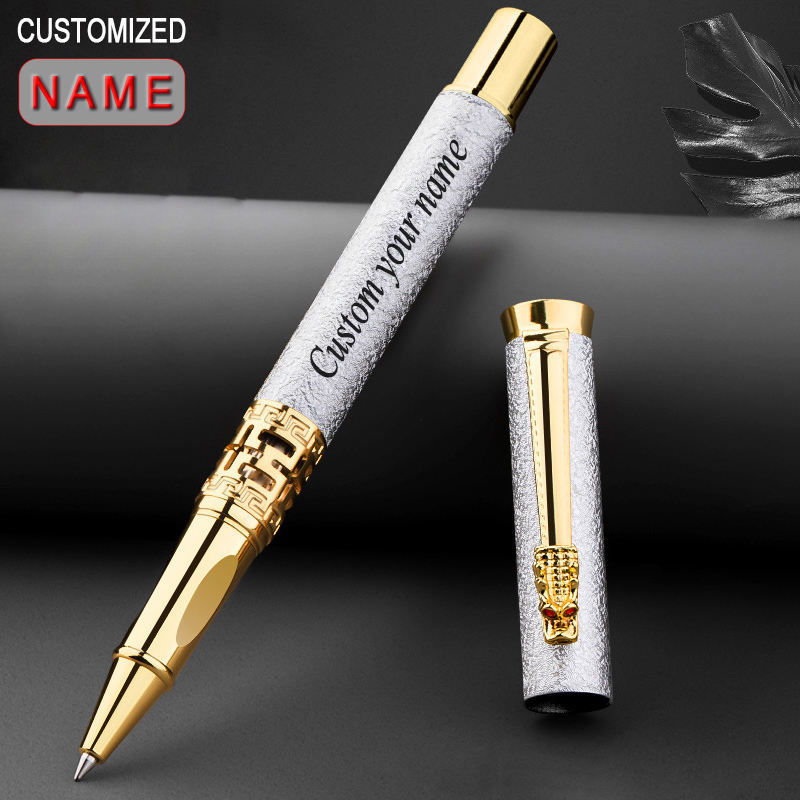 Benutzerdefinierter Gelstift f – Stationery Office And School Supply Stores Bewertung und Preis