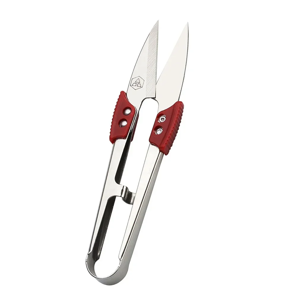 1/3/5 Stück Premium-Garnschere – Scissors Stainless Craft Bewertung und Preis