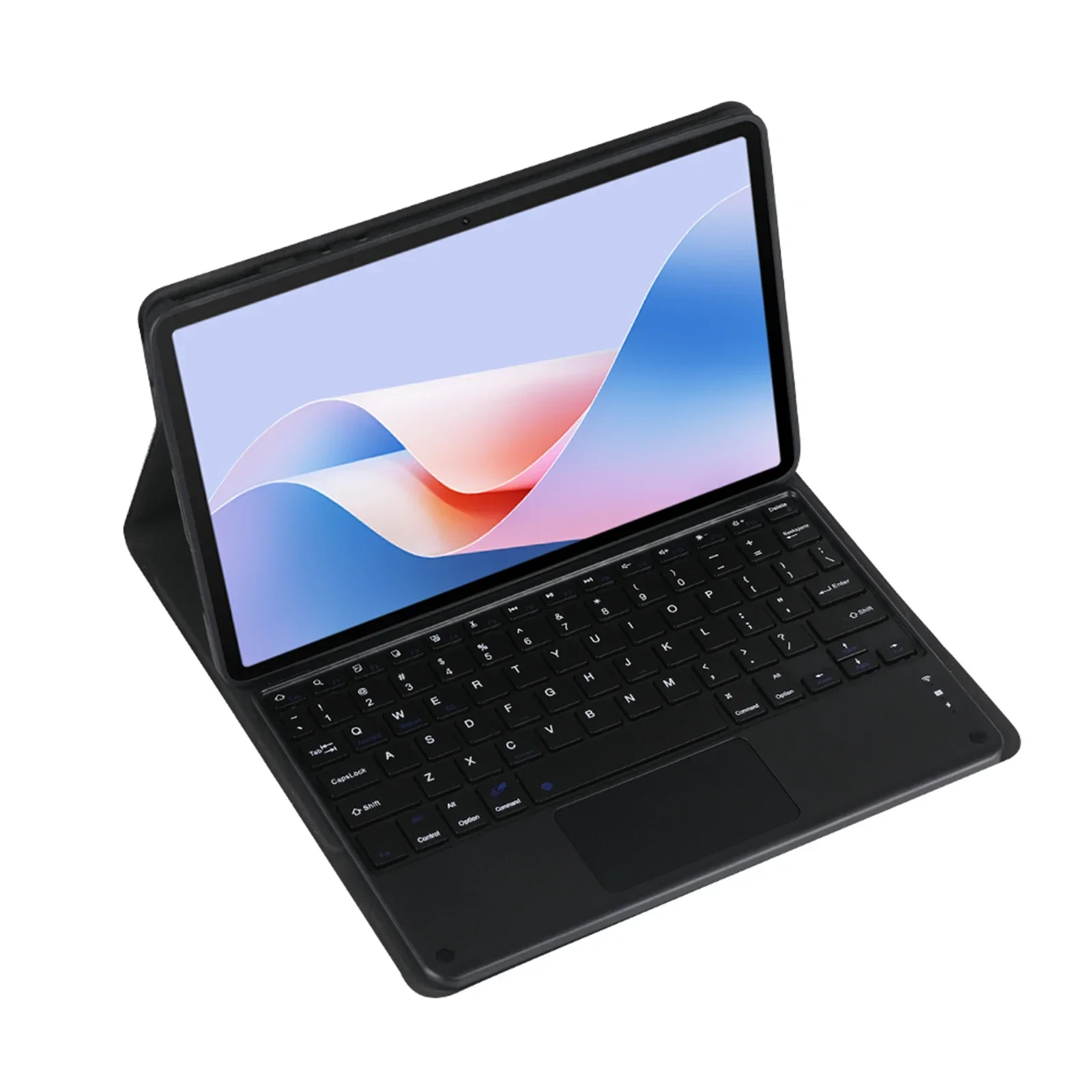 Tastaturhülle für Samsung Gala – Sticky Note Cube Bewertung und Preis
