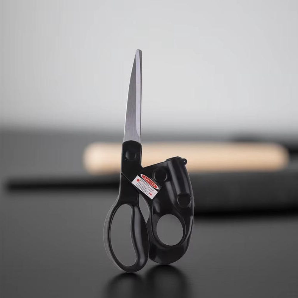 2026 Beliebte Neue Professione – Scissors Stainless Craft Bewertung und Preis