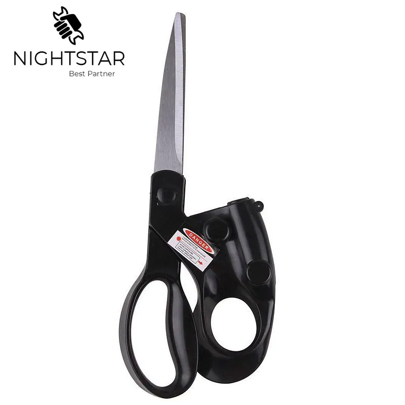 2026 Beliebte Neue Professione – Scissors Stainless Craft Bewertung und Preis