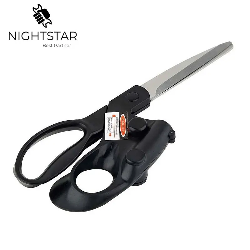 2026 Beliebte Neue Professione – Scissors Stainless Craft Bewertung und Preis