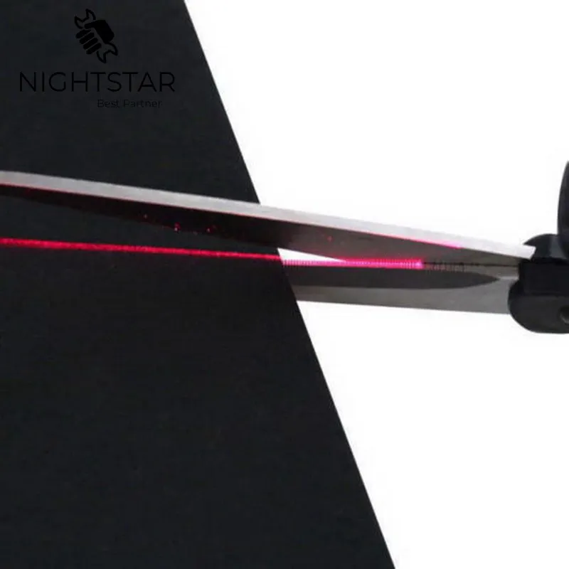 2026 Beliebte Neue Professione – Scissors Stainless Craft Bewertung und Preis