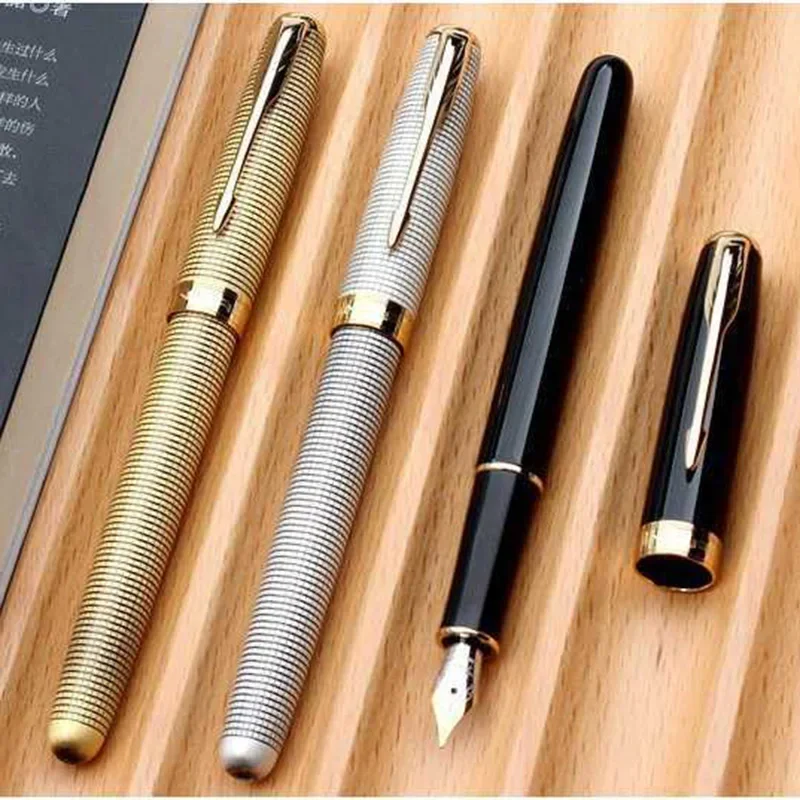 Brandneue JINHAO 75 Schreibwar – Stationery Office And School Supply Stores Bewertung und Preis