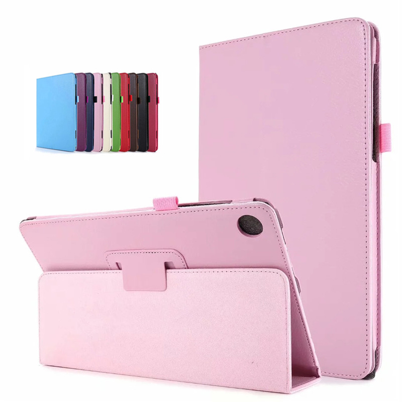 Für Samsung Tab A 10.1 2019 Hü – Sticky Note Cube Bewertung und Preis