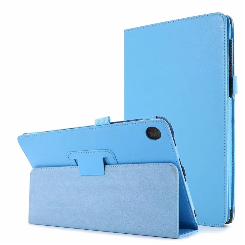 Für Samsung Tab A 10.1 2019 Hü – Sticky Note Cube Bewertung und Preis