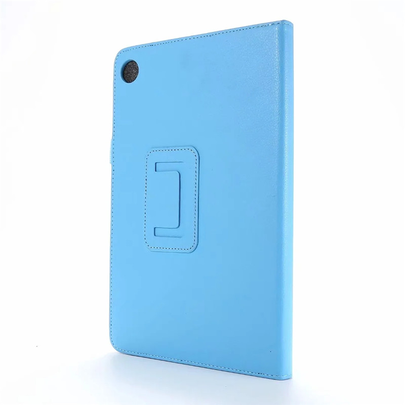 Für Samsung Tab A 10.1 2019 Hü – Sticky Note Cube Bewertung und Preis