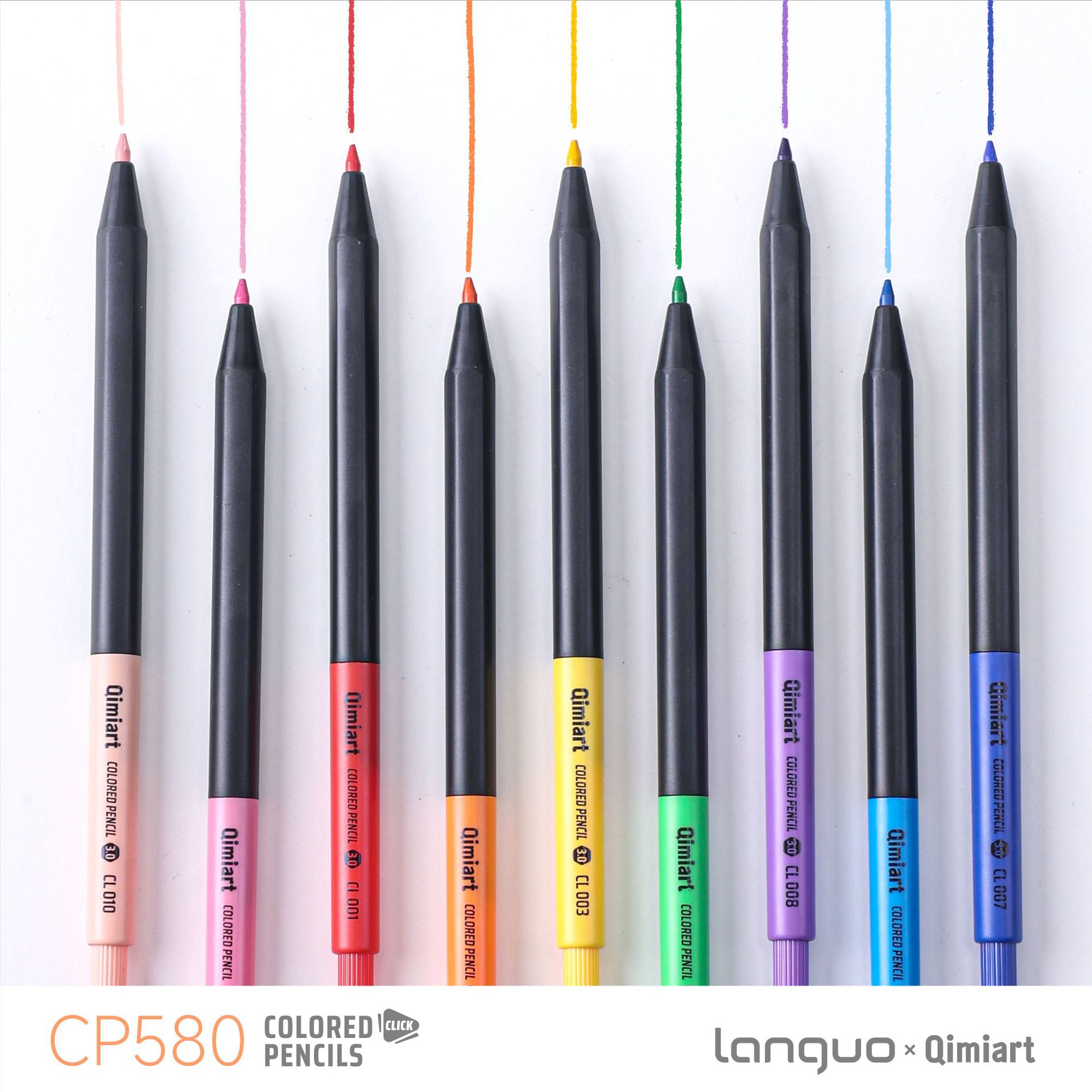 96 Farben Einziehbares Buntsti – Staedtler Pencil Lumocolor Bewertung und Preis