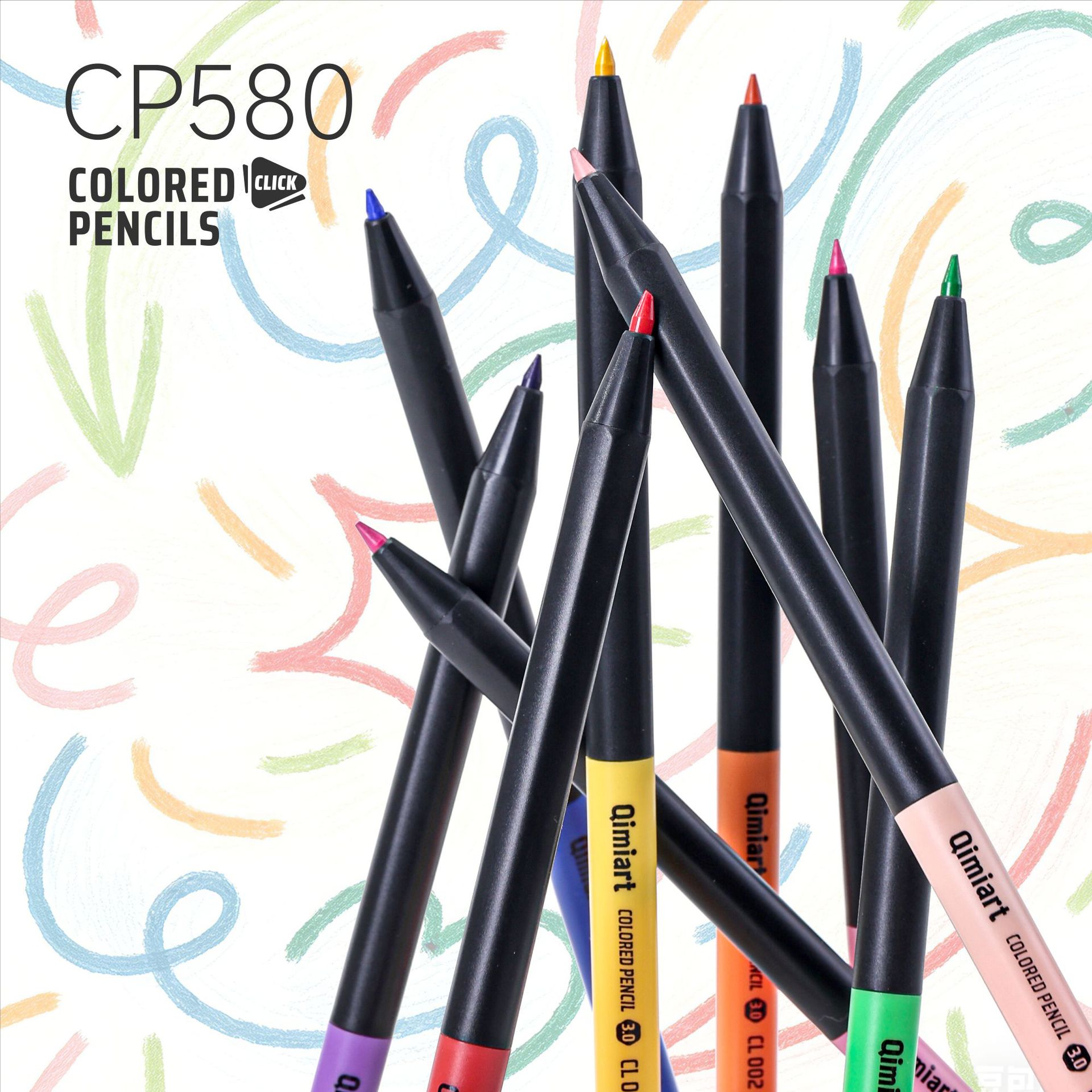 96 Farben Einziehbares Buntsti – Staedtler Pencil Lumocolor Bewertung und Preis