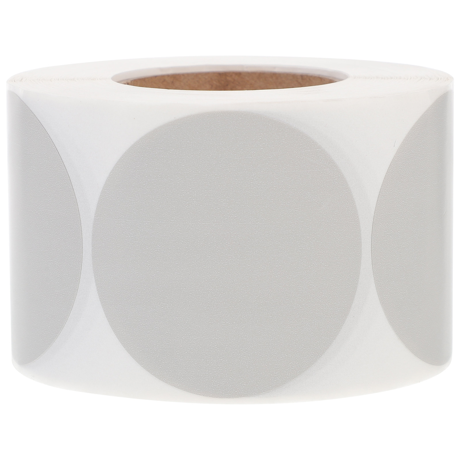 1 Rolle Thermoetiketten Selbst – Sticker Label Roll Bewertung und Preis