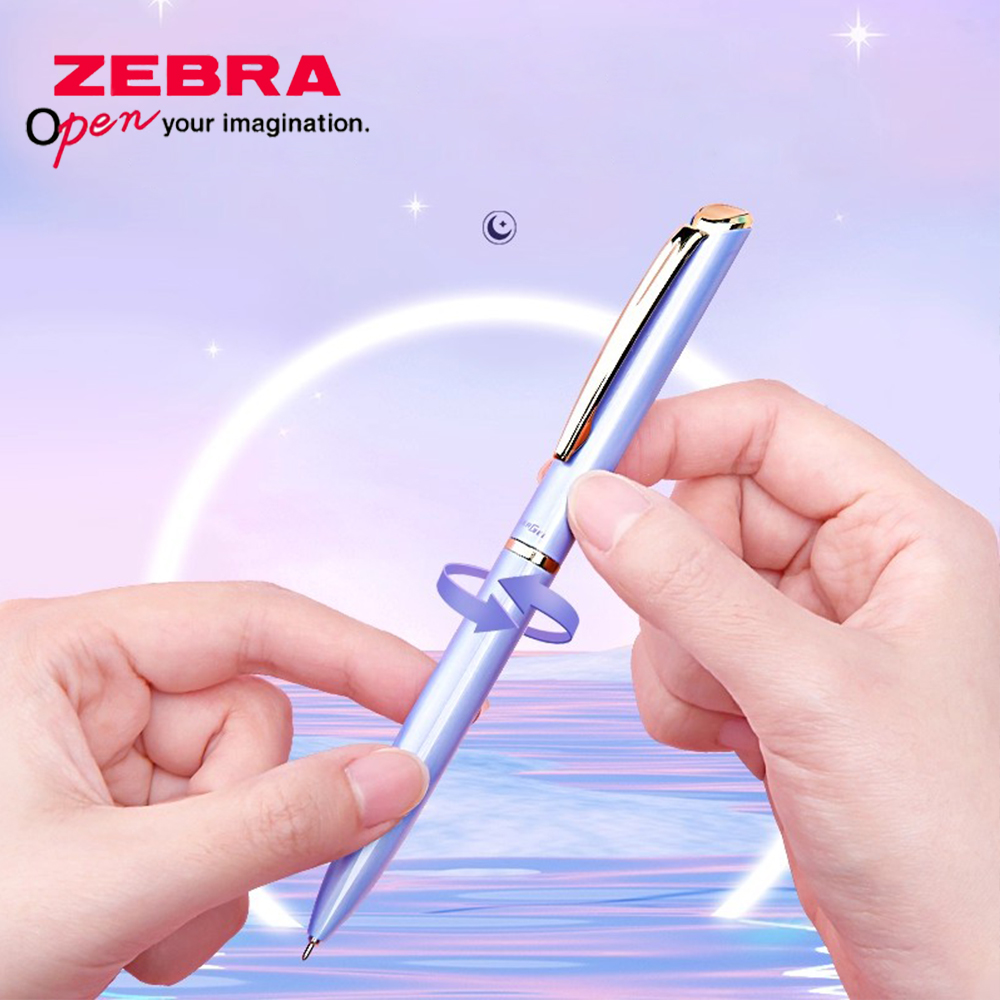 1 stücke Japan Pentel Gel Stif – Office Stationery Supply Business Bewertung und Preis