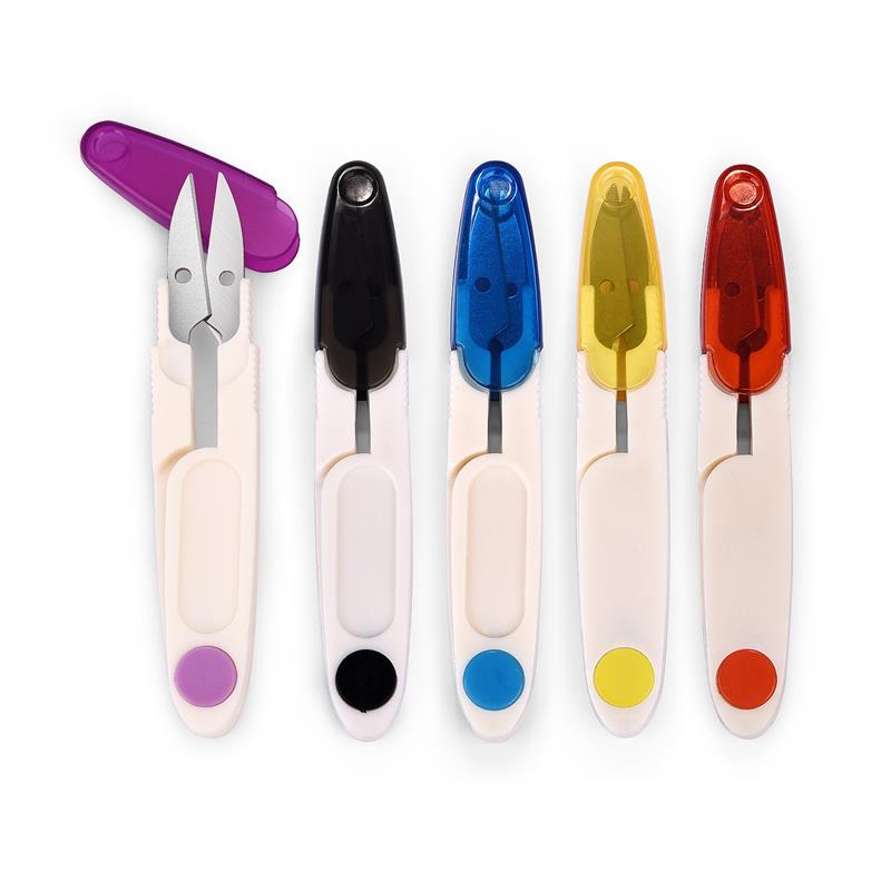 U-förmige Nähschere, Garnschne – Scissors Stainless Craft Bewertung und Preis