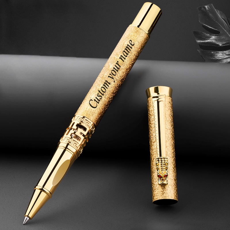 Individueller Kugelschreiber S – Stationery Office And School Supply Stores Bewertung und Preis