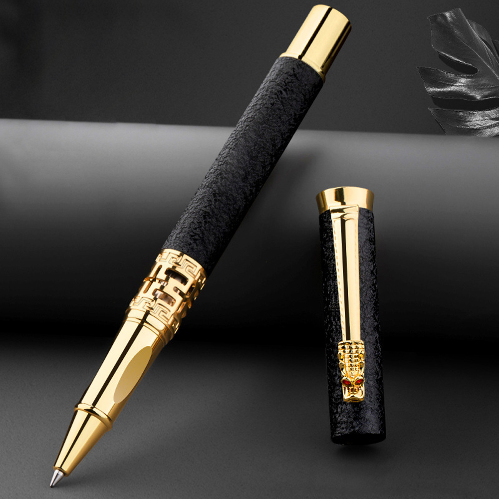 Individueller Kugelschreiber S – Stationery Office And School Supply Stores Bewertung und Preis