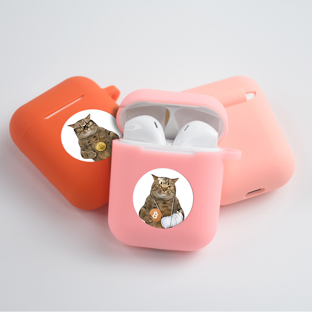 100-500 Stück lustige Katze Gr – Memo Pad Sticky Bewertung und Preis