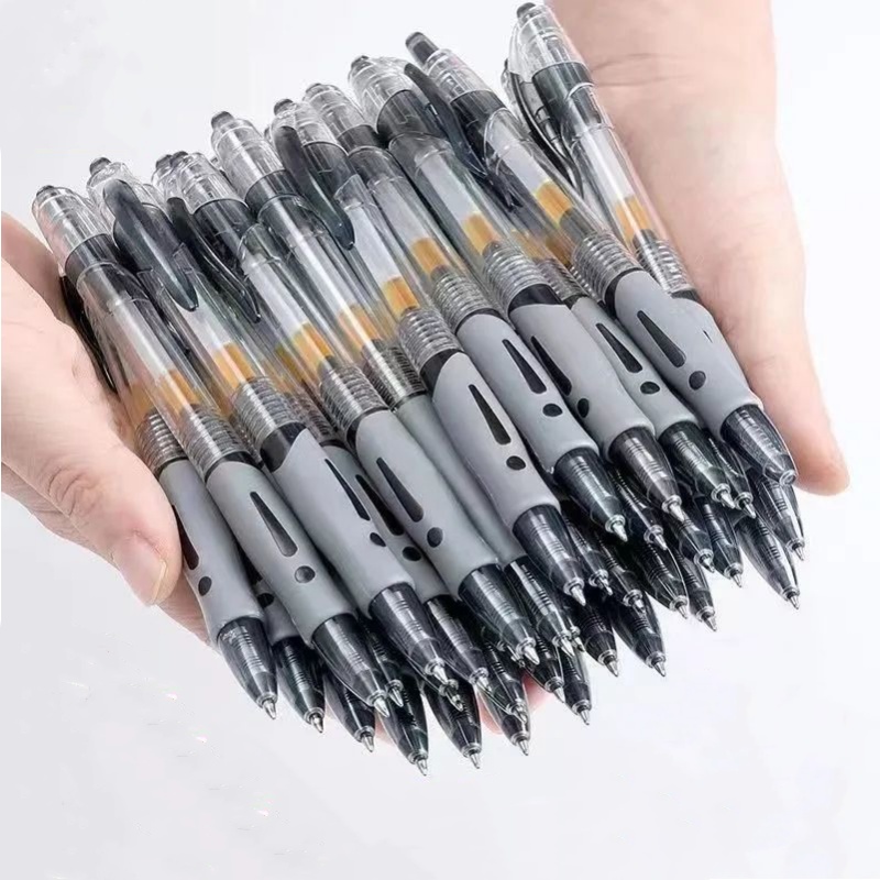 13/30-teiliges Set einziehbare – Stationery Supply Bewertung und Preis