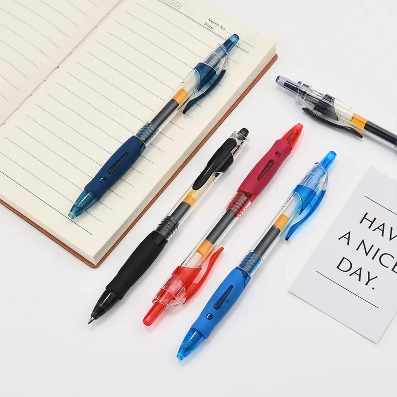 13/30-teiliges Set einziehbare – Stationery Supply Bewertung und Preis