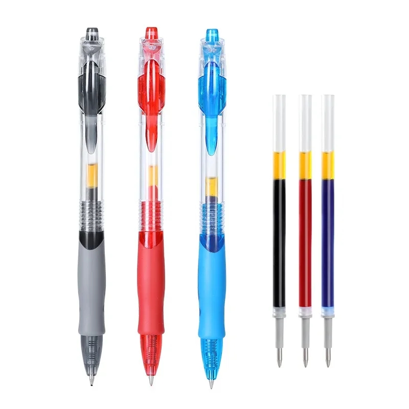 13/30-teiliges Set einziehbare – Stationery Supply Bewertung und Preis