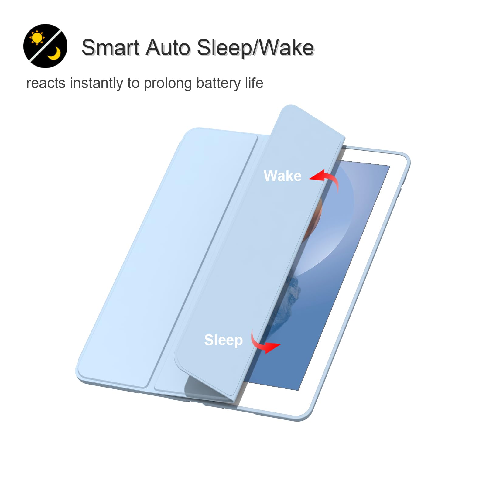 Für Samsung Galaxy Tab A11+ /  – Sticky Note Cube Bewertung und Preis