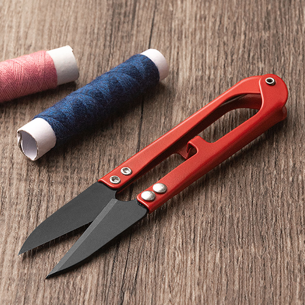Angelscheren Mehrfarbige Trimm – Scissors Stainless Craft Bewertung und Preis