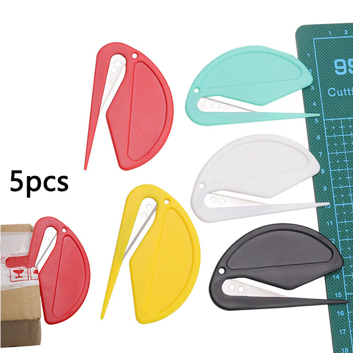 2 Stücke Einfache Form Bunte M – Letter Envelope Kraft Bewertung und Preis