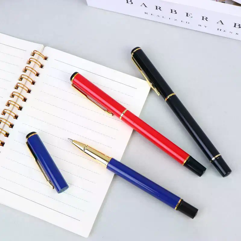 Geschenkbox-Verpackung Luxus M – Office Stationery Supply Business Bewertung und Preis