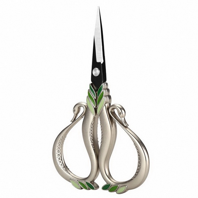 Retro-Nähwerkzeuge, Vintage-Sc – Scissors Stainless Craft Bewertung und Preis