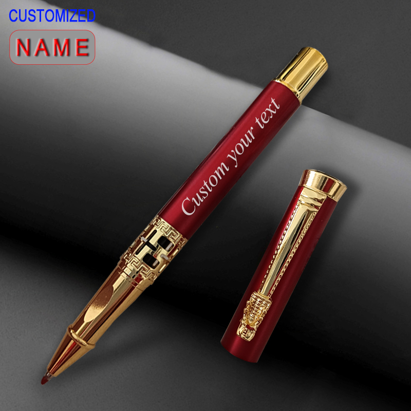 Benutzerdefinierter Gelstift,  – Stationery Office And School Supply Stores Bewertung und Preis