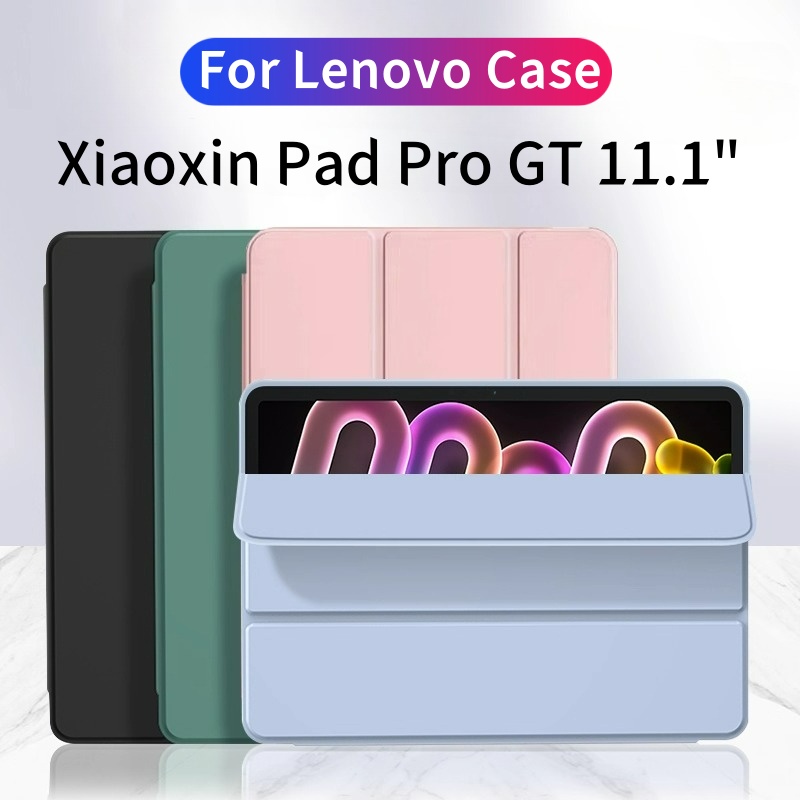 Für Lenovo Xiaoxin Pad Pro GT  – Sticky Note Cube Bewertung und Preis