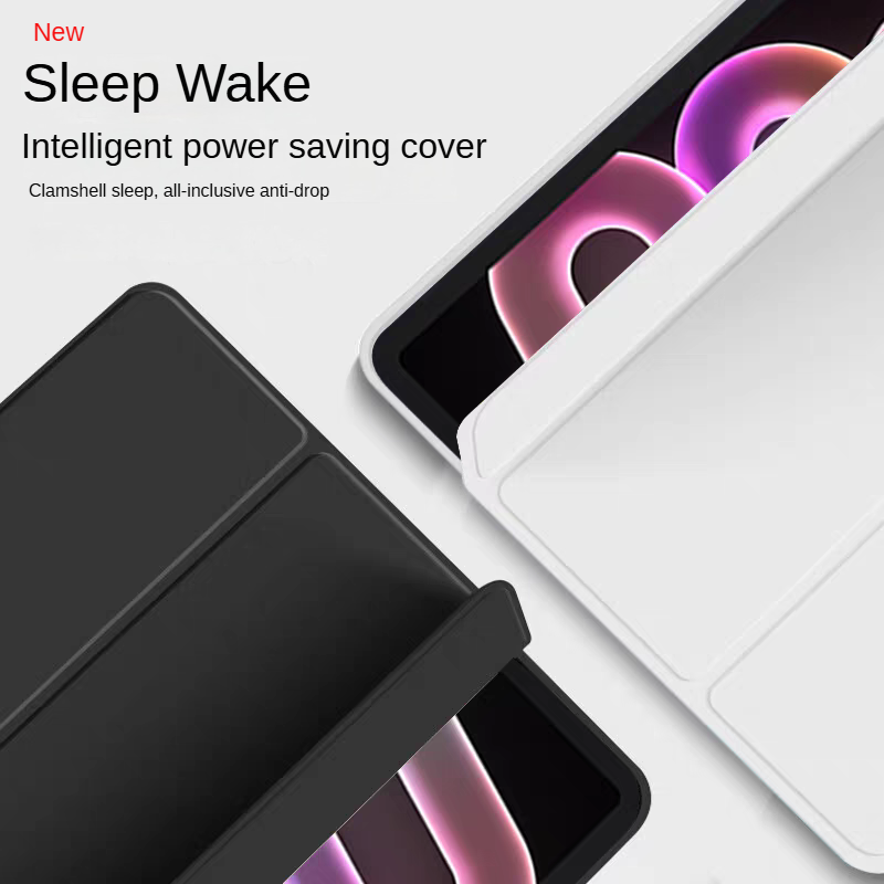 Für Lenovo Xiaoxin Pad Pro GT  – Sticky Note Cube Bewertung und Preis