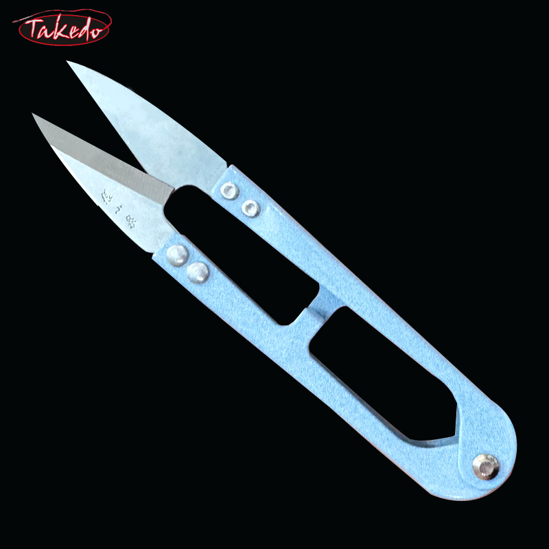 TAKEDO TB-448 Mehrfarbige Trim – Scissors Stainless Craft Bewertung und Preis