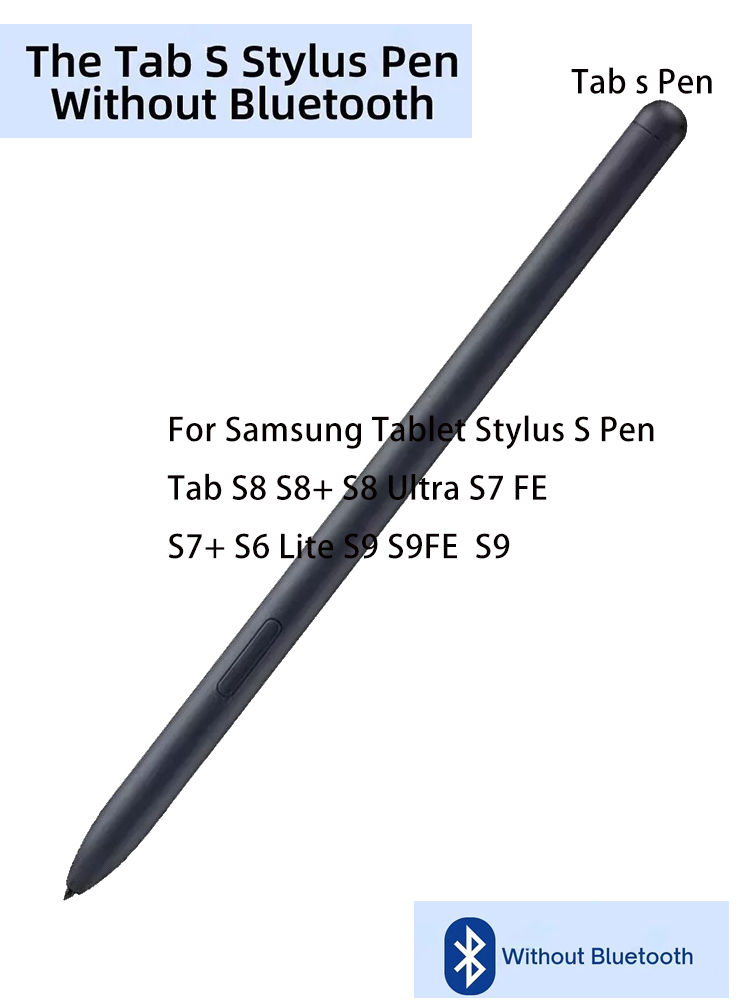 Tablet SPen Stylus Touchpen fü – Sticky Note Cube Bewertung und Preis