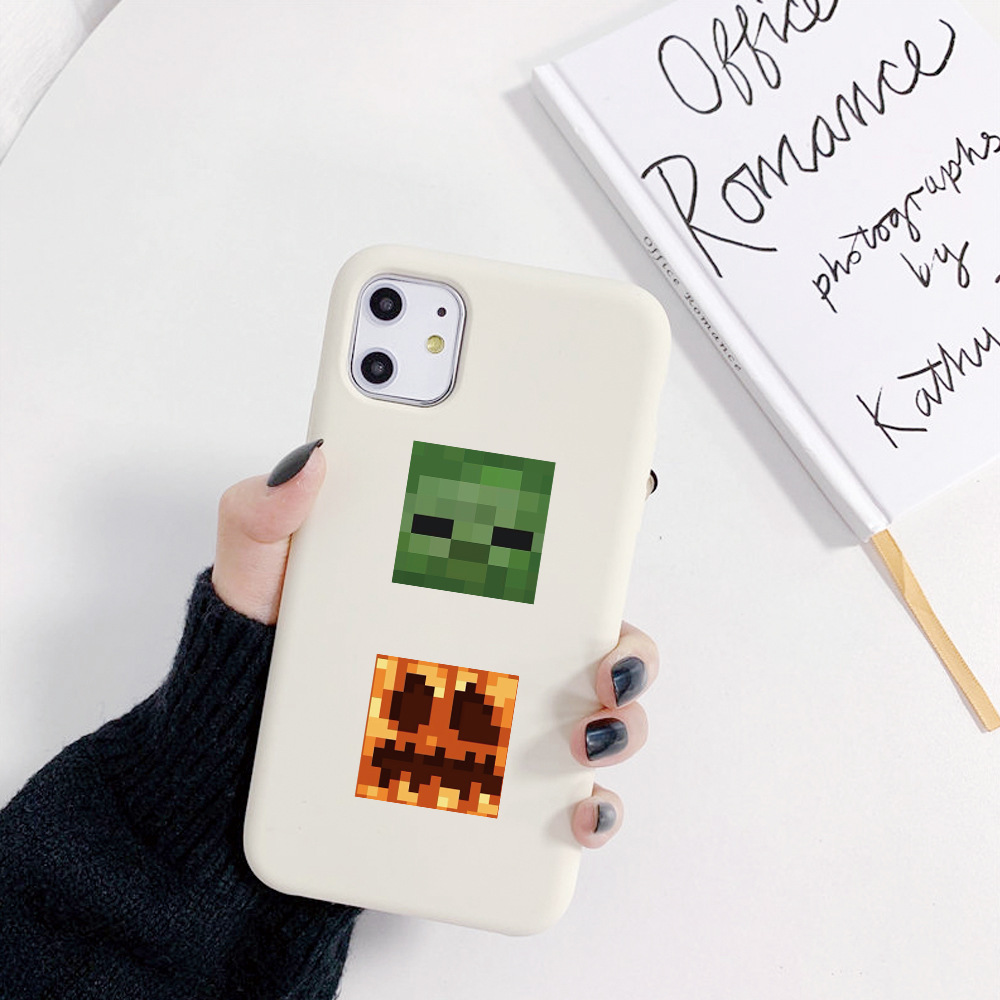 500 Stück 'Meine Welt' Aufkleb – Memo Pad Sticky Bewertung und Preis