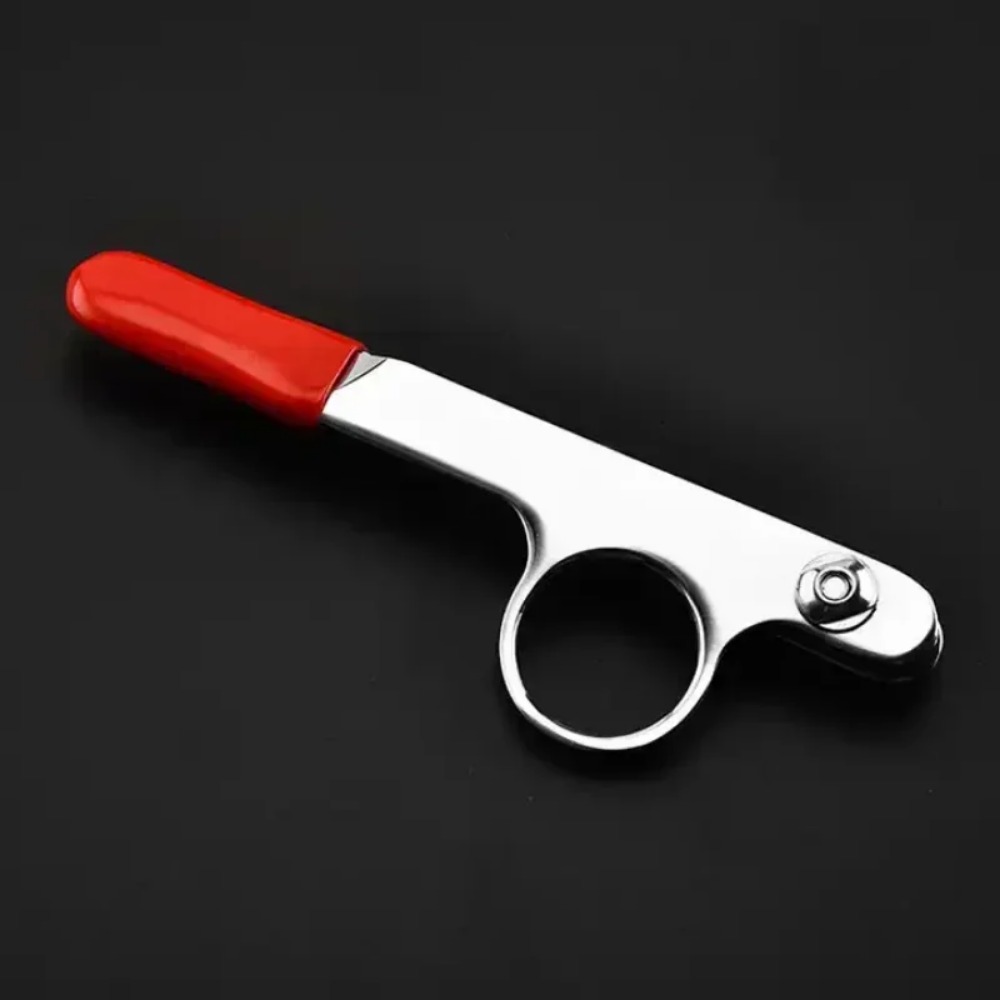 Professionelle Nähscheren aus  – Scissors Stainless Craft Bewertung und Preis