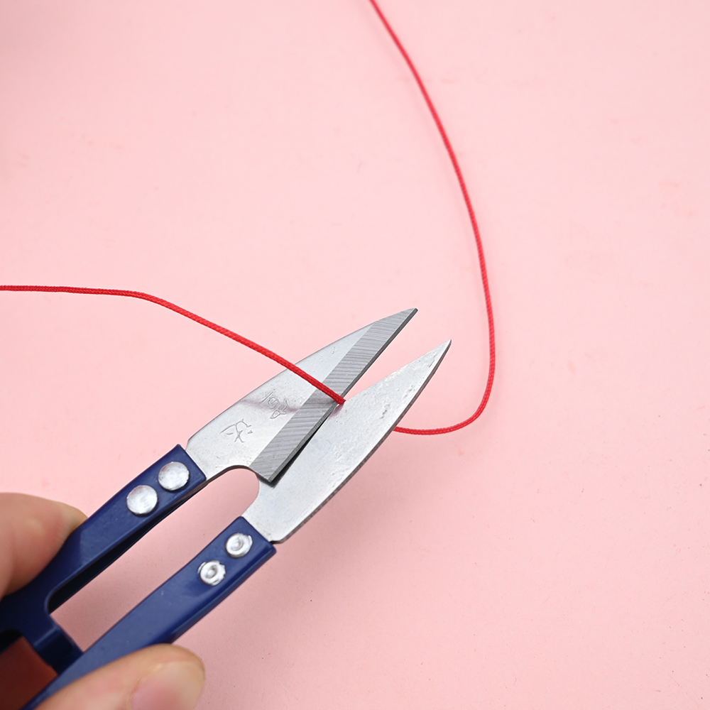 11x2cm Edelstahl Scharfe Mini- – Scissors Stainless Craft Bewertung und Preis
